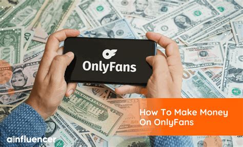 can couples make money on onlyfans|How to Make Money on OnlyFans as a Couple: Proven